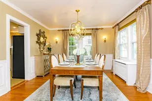 115 Alexander Ave, Hartsdale, NY 10530 - Photo 3