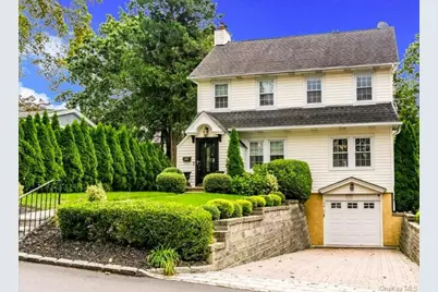 115 Alexander Avenue, Hartsdale, NY 10530 - Photo 1