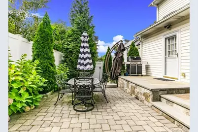 115 Alexander Avenue, Hartsdale, NY 10530 - Photo 15
