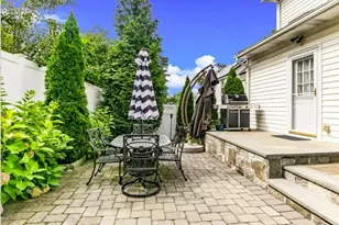 115 Alexander Ave, Hartsdale, NY 10530 - Photo 15