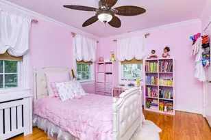 115 Alexander Ave, Hartsdale, NY 10530 - Photo 9