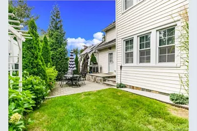 115 Alexander Avenue, Hartsdale, NY 10530 - Photo 13
