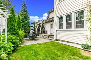 115 Alexander Ave, Hartsdale, NY 10530 - Photo 13