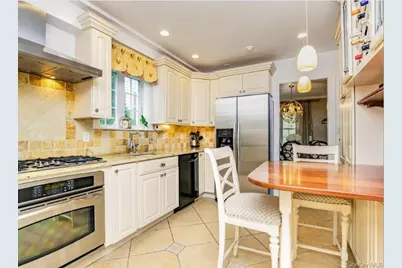 115 Alexander Avenue, Hartsdale, NY 10530 - Photo 5