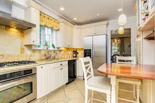 115 Alexander Ave, Hartsdale, NY 10530 - Photo 5