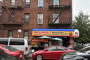 100-02 37th Ave, Corona, NY 11368 - Photo 1
