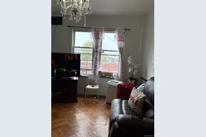 10002 37th Avenue, Corona, NY 11368 - Photo 7