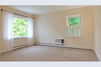 26 Overlook Drive #REAR, Warwick, NY 10990 - Photo 5