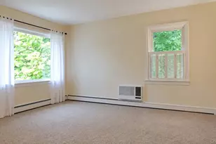 26 Overlook Dr, Warwick, NY 10990 - Photo 5