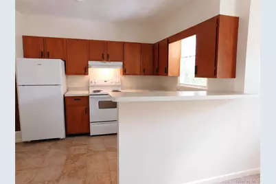 26 Overlook Drive #REAR, Warwick, NY 10990 - Photo 3