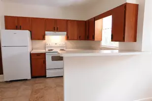 26 Overlook Dr, Warwick, NY 10990 - Photo 3