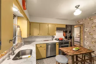 214 Foss Dr, Nyack, NY 10960 - Photo 13