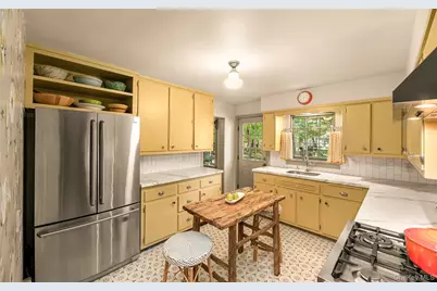 214 Foss Drive, Nyack, NY 10960 - Photo 11