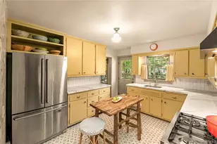 214 Foss Dr, Nyack, NY 10960 - Photo 11