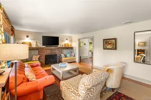 214 Foss Dr, Nyack, NY 10960 - Photo 3
