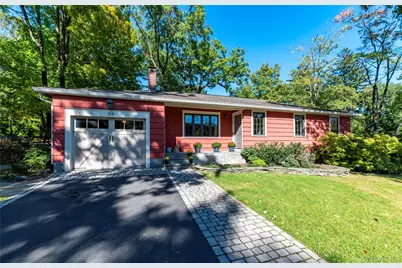 214 Foss Drive, Nyack, NY 10960 - Photo 1