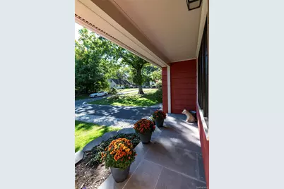 214 Foss Drive, Nyack, NY 10960 - Photo 31