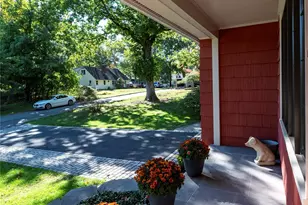 214 Foss Dr, Nyack, NY 10960 - Photo 31