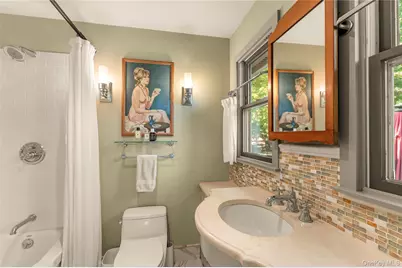 214 Foss Drive, Nyack, NY 10960 - Photo 19