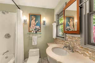 214 Foss Dr, Nyack, NY 10960 - Photo 19