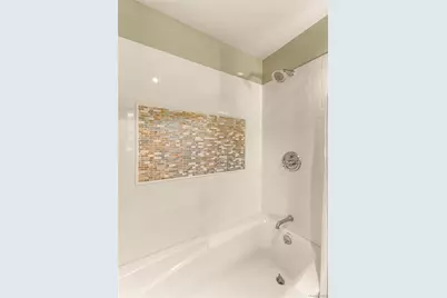 214 Foss Drive, Nyack, NY 10960 - Photo 25