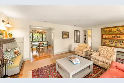 214 Foss Drive, Nyack, NY 10960 - Photo 5