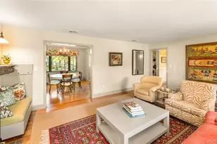 214 Foss Dr, Nyack, NY 10960 - Photo 5