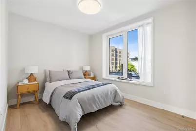 331 Ralph Avenue #2A, Brooklyn, NY 11233 - Photo 5