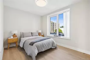 331 Ralph Ave, Brooklyn, NY 11233 - Photo 5