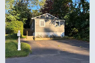 21 Cove Drive, Sound Beach, NY 11789 - Photo 1