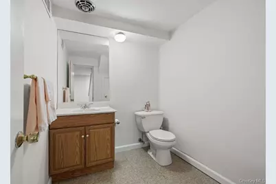27 Mayer Drive, Suffern, NY 10901 - Photo 25