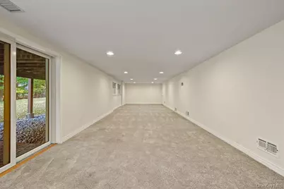 27 Mayer Drive, Suffern, NY 10901 - Photo 23