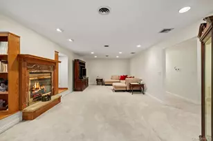 27 Mayer Dr, Suffern, NY 10901 - Photo 11