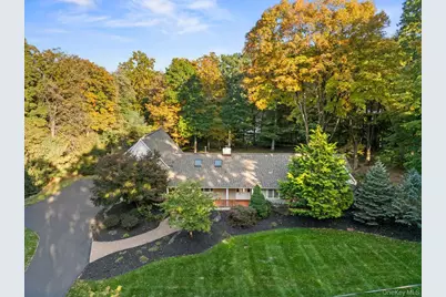 27 Mayer Drive, Suffern, NY 10901 - Photo 1