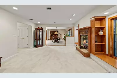 27 Mayer Drive, Suffern, NY 10901 - Photo 13