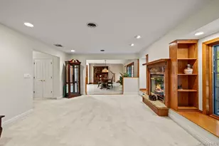 27 Mayer Dr, Suffern, NY 10901 - Photo 13