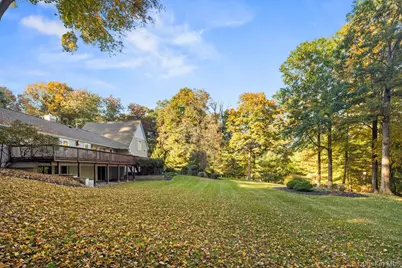 27 Mayer Drive, Suffern, NY 10901 - Photo 27