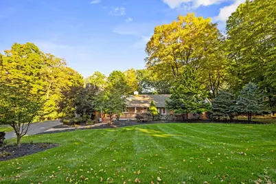 27 Mayer Drive, Suffern, NY 10901 - Photo 31