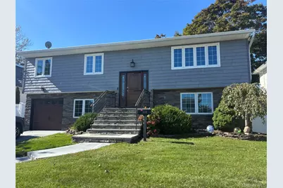 3314 Colony Drive, Baldwin, NY 11510 - Photo 1
