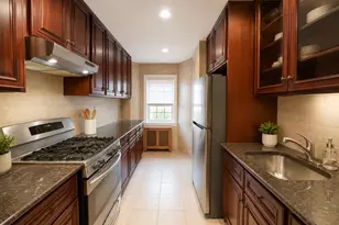 144-37 73rd Ave, Kew Gardens, NY 11367 - Photo 3