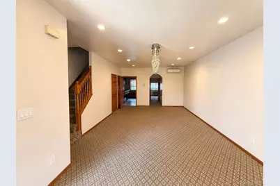144-37 73rd Avenue, Kew Gardens, NY 11367 - Photo 5