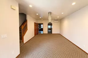144-37 73rd Ave, Kew Gardens, NY 11367 - Photo 5