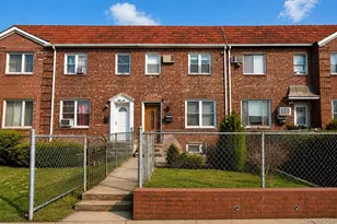 144-37 73rd Ave, Kew Gardens, NY 11367 - Photo 1