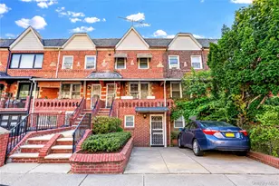 35-55 28th St, Astoria, NY 11106 - Photo 1