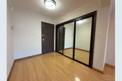 8336 Beverly Road #5G, Kew Gardens, NY 11415 - Photo 3