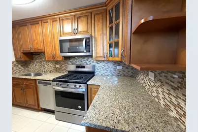 8336 Beverly Road #5G, Kew Gardens, NY 11415 - Photo 11