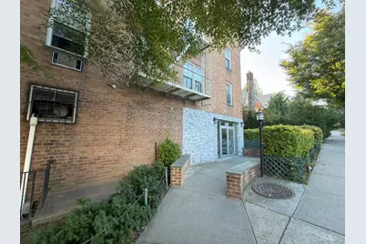 8336 Beverly Road #5G, Kew Gardens, NY 11415 - Photo 1
