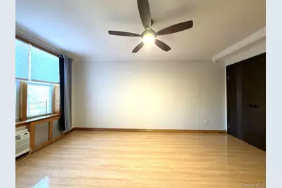 8336 Beverly Road #5G, Kew Gardens, NY 11415 - Photo 15