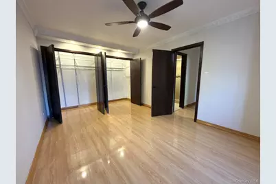 8336 Beverly Road #5G, Kew Gardens, NY 11415 - Photo 17