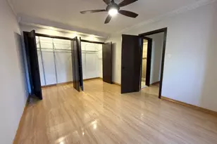 83-36 Beverly Rd, Kew Gardens, NY 11415 - Photo 17